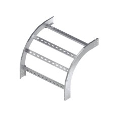 Угол вертикальный внешний DKC (LO1630KHDZ)