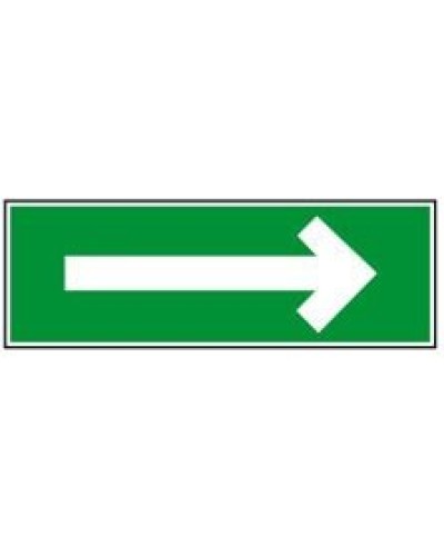 Табло ВИСТЛ Молния-24 СН стрелка вправо в Чебоксарах Оповещатели Pintop.ru