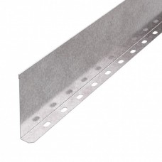 Разделитель лотка 100х3000 (0,55 мм) Промрукав (PR16.0979)