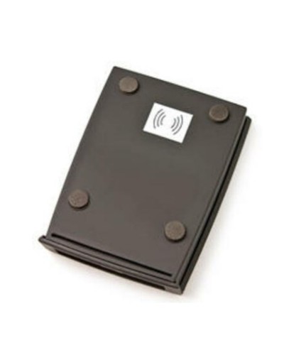 Считыватель IronLogic Z-2 (мод. E HT Hotel) в Чебоксарах Считыватели Pintop.ru