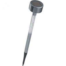 Светильник Navigator 93 217 NSL-10 (RGB)