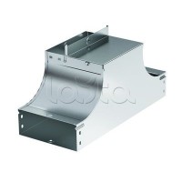 Крышка-ответвитель TSS осн.500 H50 DKC 37537K