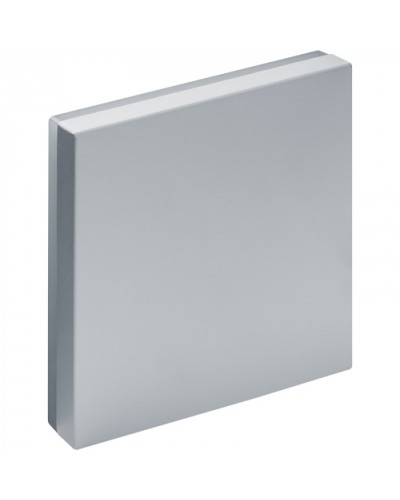 Светильник Navigator 80 625 NOF-D-W-023-02 в Чебоксарах Светильники Pintop.ru