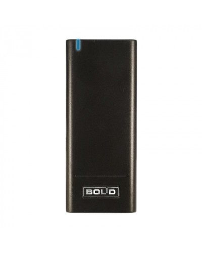 Считыватель бесконтактный Болид Proxy-4E в Чебоксарах Считыватели Pintop.ru