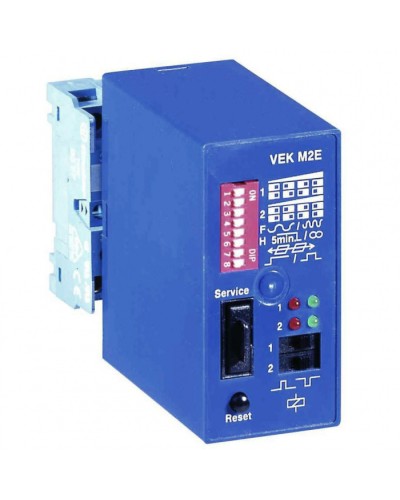 Детектор Faac 785527 FG2 в Чебоксарах Запчасти для шлагбаумов и автоматики Pintop.ru