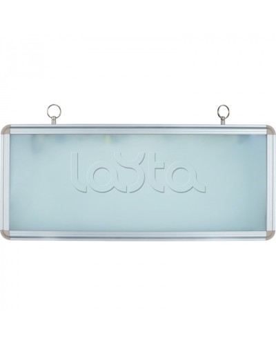 Светильник Navigator 61 506 NEF-04 (БЕЗ НАНЕСЕНИЯ) в Чебоксарах Светильники Pintop.ru