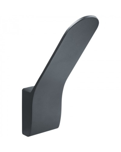 Светильник Navigator 80 592 NOF-D-W-012-01 в Чебоксарах Светильники Pintop.ru