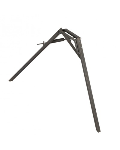 Подставка под РМА EKF PROxima (lp-61003) в Чебоксарах Электротехническое оборудование Pintop.ru