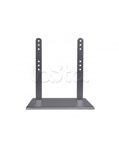 Кронштейн Hikvision DS-DM4304B в Чебоксарах Кронштейны и адаптеры для камер и мониторов Pintop.ru