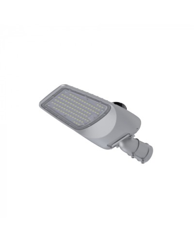 Светильник Navigator 93 009 NSF-PW7-80-5K-SNR в Чебоксарах Светильники Pintop.ru