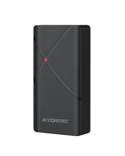 Считыватель AccordTec AT-PR500EM BL в Чебоксарах Считыватели Pintop.ru