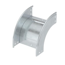 Угол вертикальный внешний DKC (36826KZL)