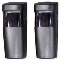 ИК фотоэлементы Smartec ST-RB001PD