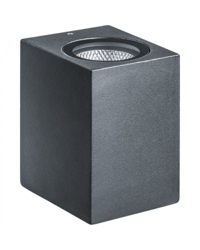 Светильник Navigator 80 604 NOF-D-W-015-03 в Чебоксарах Светильники Pintop.ru