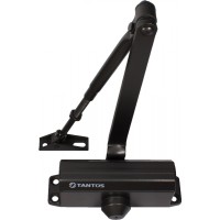 Доводчик Tantos TS-DC045 черный