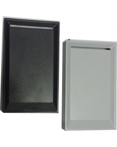 Считыватель Gate-Reader-EH в Чебоксарах Сетевая СКУД - Gate Pintop.ru