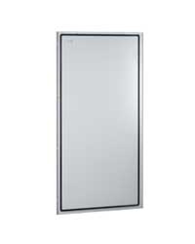 Панель Legrand 020859 в Чебоксарах Аксессуары для стоек и шкафов Pintop.ru