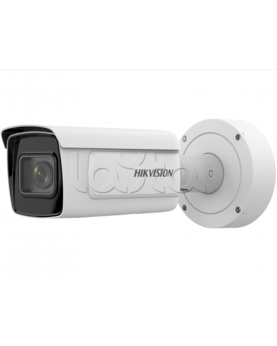 IP-камера видеонаблюдения в стандартном исполнении Hikvision iDS-2CD7A26G0-IZHS(2.8-12mm)(C) в Чебоксарах IP-камеры Pintop.ru