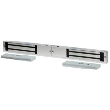 Замок электромагнитный Smartec-СКД ST-EL180MLD