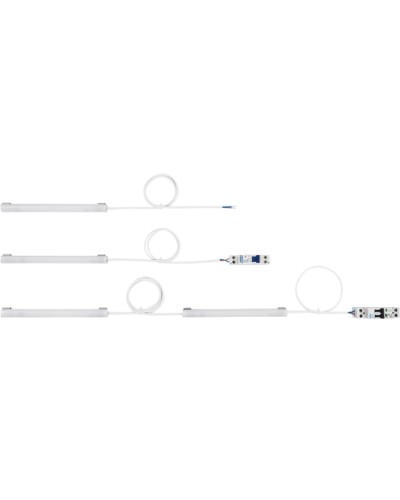 Комплект светильников для монтажного шкафа NSGate NSBon-06-1 в Чебоксарах Светильники Pintop.ru