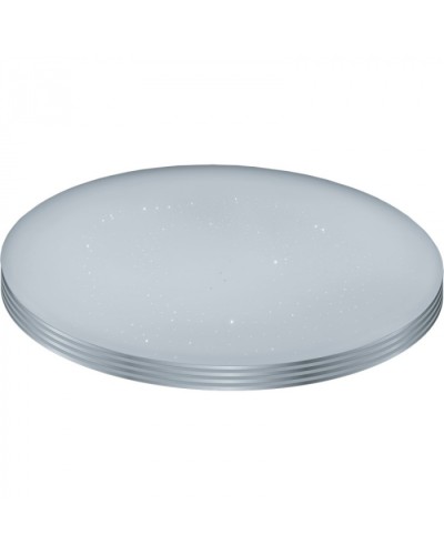 Светильник Navigator 80 330 NLF-C-007-01 48 Вт, звезд небо, хром окантовка в Чебоксарах Светильники Pintop.ru