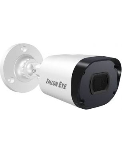 IP-камера видеонаблюдения в стандартном исполнении Falcon Eye FE-IPC-BV2-50pa в Чебоксарах IP-камеры Pintop.ru