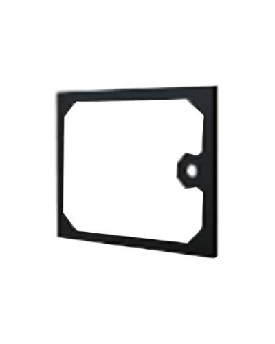 Дверь со стеклом Smartec ST-AC001GD в Чебоксарах Дополнительное оборудование для СКУД Pintop.ru