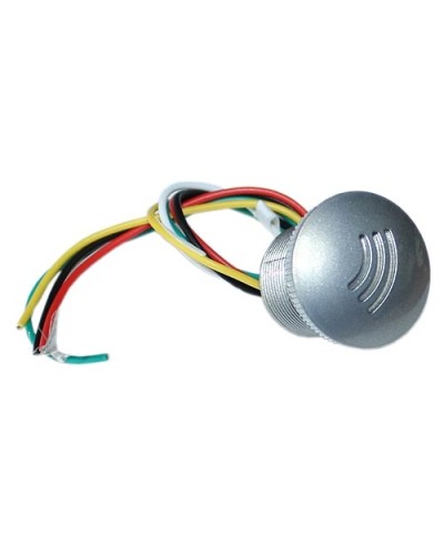 Считыватель Метаком МК-MF в Чебоксарах Считыватели Pintop.ru