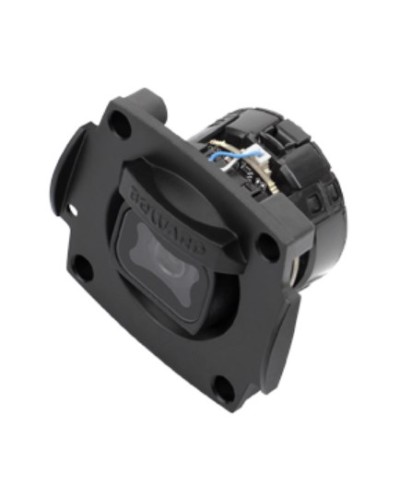 Сменный блок камеры для домофонов Beward MPC307-F1102 в Чебоксарах Аксессуары для IP домофонов Pintop.ru