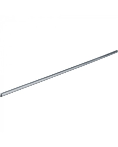 Припой Navigator 93 738 NEM-Pos06-40-8-200-1 (пруток, 8*400мм, 200 гр) в Чебоксарах Аксессуары для кабель-канала Pintop.ru