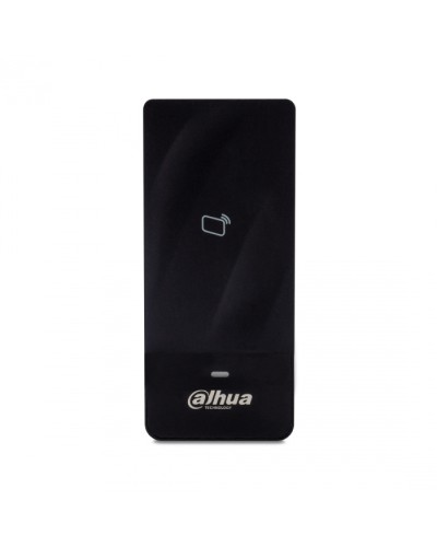 Считыватель Dahua DHI-ASR1200E-D в Чебоксарах Считыватели Pintop.ru