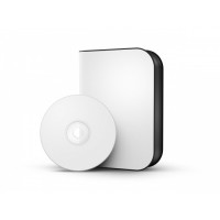 ПО Система распознавания автономеров AutoTRASSIR-30 (4 канала)