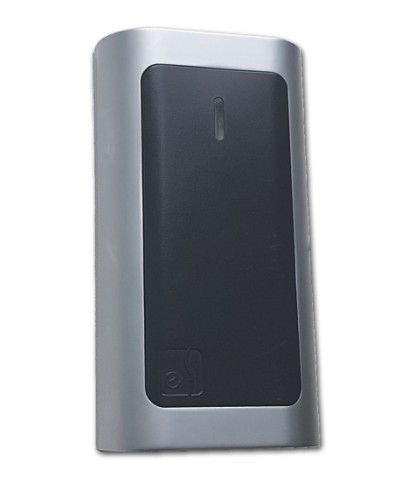 Считыватель мультиформатный хладостойкий Elsys Elsys-SW18-MF в Чебоксарах Считыватели Pintop.ru