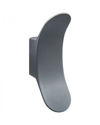 Светильник Navigator 80 591 NOF-D-W-011-02 в Чебоксарах Светильники Pintop.ru