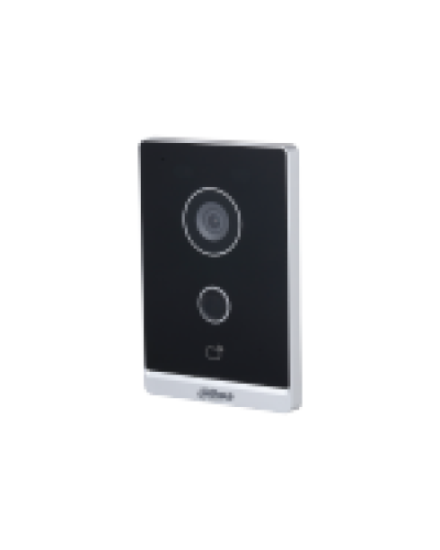 Вызывная панель Dahua DHI-VTO2211G-P-S2 в Чебоксарах Вызывные IP панели Pintop.ru