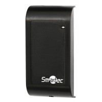 Считыватель Smartec ST-PR011MF-BK