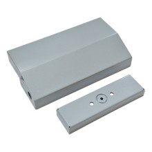 Монтажный комплект ALeko MK 350FB-GP