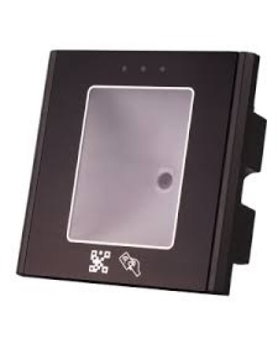 Считыватель QR-кода Tantos TS-RDR-QR в Чебоксарах Считыватели Pintop.ru