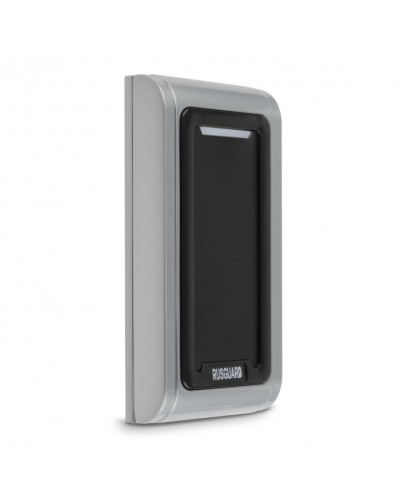 Считыватель RusGuard RDR-204-MF в Чебоксарах Считыватели Pintop.ru