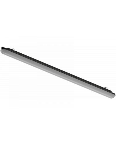 Светильник INNOLUX 98 218 ДСП-02-ПП-46-1500-4К-IP65-A1 в Чебоксарах Светильники Pintop.ru