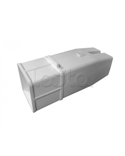 Бутылконоситель (корзина) для бутыломоечных машин типа TERMA 28/24 Магнито-контакт в Чебоксарах Дополнительное оборудование для ОПС Pintop.ru