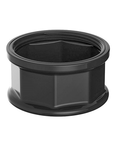 Основание колодца КН-780 Промрукав в Чебоксарах Аксессуары для кабель-канала Pintop.ru