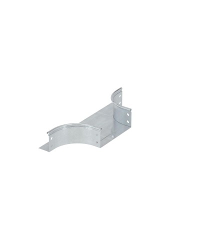 Ответвитель DL 200х50(36237KHDZ) в Чебоксарах Аксессуары для лотков Pintop.ru