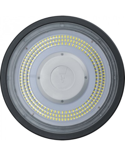 Светильник Navigator 82 418 NHB-P7-150-5K-90D в Чебоксарах Светильники Pintop.ru