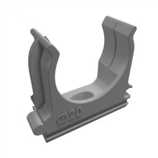 Крепеж-Клипса 50 мм (20 шт/уп) ПожТехКабель