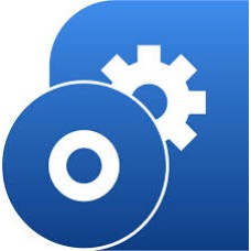 ПО детектирования очередей на основе нейронных сетей TRASSIR Queue Detector