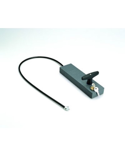 Система дистанционной разблокировки Came 001CMS в Чебоксарах Запчасти для шлагбаумов и автоматики Pintop.ru