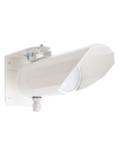 Извещатель охранный инфракрасный пассивный Полисервис ИД2-70Ш исп.5 в Чебоксарах Извещатели охранные Pintop.ru