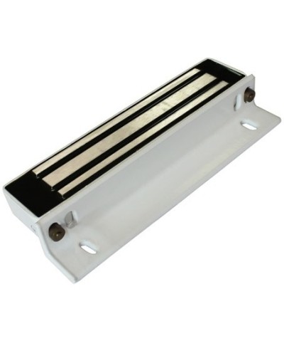 Замок электромагнитный Метаком ML-250 в Чебоксарах Электромагнитные замки Pintop.ru