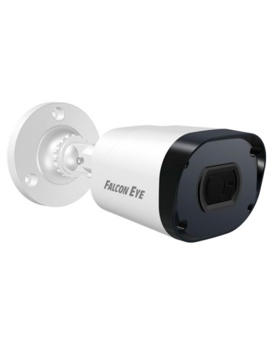 IP-камера видеонаблюдения в стандартном исполнении Falcon Eye FE-IPC-B2-30p в Чебоксарах IP-камеры Pintop.ru